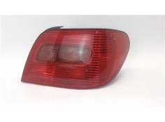 Recambio de piloto trasero derecho para citroen xsara berlina referencia OEM IAM 6351J5 2202363 25340801 , CITROËN