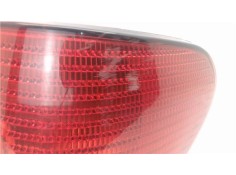 Recambio de piloto trasero derecho para citroen xsara berlina referencia OEM IAM 6351J5 2202363 25340801 , CITROËN