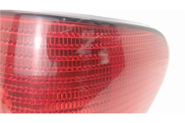 Recambio de piloto trasero derecho para citroen xsara berlina referencia OEM IAM 6351J5 2202363 25340801 , CITROËN Recambio de piloto trasero derecho para citroen xsara berlina referencia OEM IAM 6351J5 2202363 25340801 , CITROËN