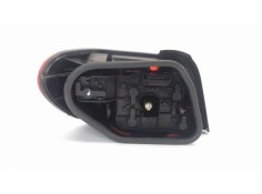 Recambio de piloto trasero derecho para citroen xsara berlina referencia OEM IAM 6351J5 2202363 25340801 , CITROËN