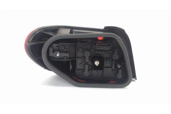 Recambio de piloto trasero derecho para citroen xsara berlina referencia OEM IAM 6351J5 2202363 25340801 , CITROËN Recambio de piloto trasero derecho para citroen xsara berlina referencia OEM IAM 6351J5 2202363 25340801 , CITROËN