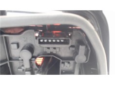 Recambio de piloto trasero derecho para citroen xsara berlina referencia OEM IAM 6351J5 2202363 25340801 , CITROËN