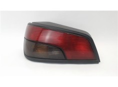 Recambio de piloto trasero izquierdo para peugeot 306 3/5 pt. (s1) referencia OEM IAM   