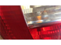 Recambio de piloto trasero izquierdo para fiat nuevo multipla (186) 1.6 16v dynamic (04.2006) referencia OEM IAM 51720553 275501