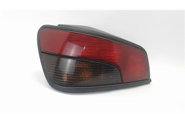 Recambio de piloto trasero izquierdo para peugeot 306 3/5 pt. (s1) referencia OEM IAM   