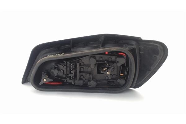 Recambio de piloto trasero izquierdo para peugeot 306 3/5 pt. (s1) referencia OEM IAM   