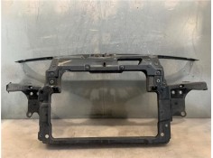 Recambio de frente delantero para skoda fabia (6y2/6y3) 1.4 referencia OEM IAM   