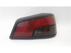 Recambio de piloto trasero derecho para peugeot 306 3/5 pt. (s1) referencia OEM IAM   