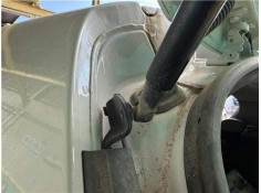 Recambio de amortiguador porton para bmw serie 1 berlina 5p (f20) 2.0 116d referencia OEM IAM 51247239871  