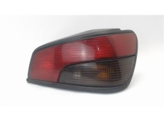 Recambio de piloto trasero derecho para peugeot 306 3/5 pt. (s1) referencia OEM IAM   