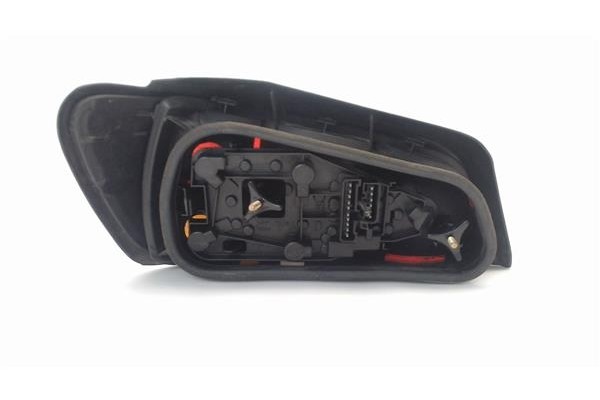 Recambio de piloto trasero derecho para peugeot 306 3/5 pt. (s1) referencia OEM IAM   