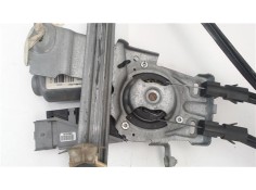 Recambio de mecanismo elevalunas delantero derecho para citroen c3 pluriel referencia OEM IAM 400620F  