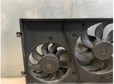 Recambio de electroventilador para skoda fabia (6y2/6y3) 1.4 referencia OEM IAM    2