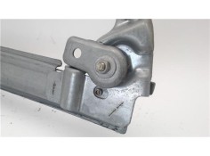 Recambio de mecanismo elevalunas delantero derecho para citroen c3 pluriel referencia OEM IAM 400620F  
