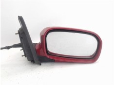 Recambio de retrovisor electrico derecho para honda civic berlina 3 (ep) referencia OEM IAM 76200S5SE51ZA  