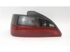 Recambio de piloto trasero izquierdo para peugeot 406 berlina (s1/s2) referencia OEM IAM 9644652677  