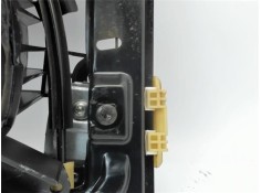 Recambio de mecanismo elevalunas delantero derecho para seat leon (1p1) referencia OEM IAM   