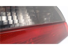 Recambio de piloto trasero izquierdo para peugeot 406 berlina (s1/s2) referencia OEM IAM 9644652677  