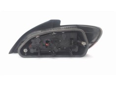 Recambio de piloto trasero izquierdo para peugeot 406 berlina (s1/s2) referencia OEM IAM 9644652677  