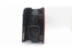 Recambio de piloto trasero izquierdo para citroen berlingo referencia OEM IAM   
