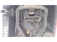Recambio de piloto trasero izquierdo para citroen berlingo referencia OEM IAM   