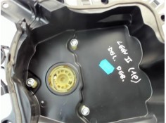 Recambio de mecanismo elevalunas delantero derecho para seat leon (1p1) referencia OEM IAM   