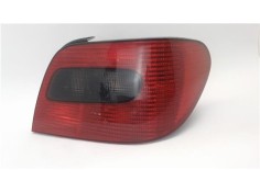 Recambio de piloto trasero derecho para citroen xsara berlina referencia OEM IAM 6351J5 2202363 25340801 , CITROËN