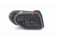 Recambio de piloto trasero derecho para citroen xsara berlina referencia OEM IAM 6351J5 2202363 25340801 , CITROËN