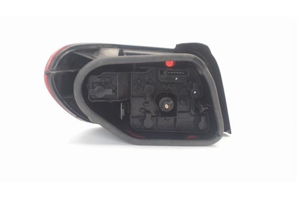 Recambio de piloto trasero derecho para citroen xsara berlina referencia OEM IAM 6351J5 2202363 25340801 , CITROËN