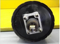 Recambio de servofreno para hyundai santa fe (sm) 2.0 gls crdi referencia OEM IAM 5861026130 ZA4F 