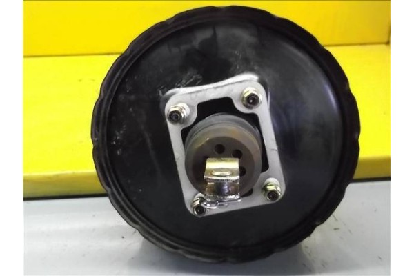 Recambio de servofreno para hyundai santa fe (sm) 2.0 gls crdi referencia OEM IAM 5861026130 ZA4F 
