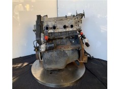 Recambio de motor completo para fiat 500 1.2 referencia OEM IAM 169A4000  