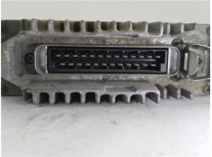 Recambio de centralita para mercedes-benz 190 (w201) 2.0 (201.022) referencia OEM IAM 45453032 280800160 