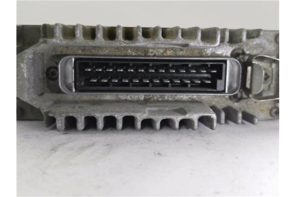Recambio de centralita para mercedes-benz 190 (w201) 2.0 (201.022) referencia OEM IAM 45453032 280800160 