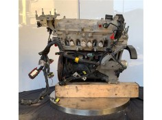 Recambio de motor completo para fiat 500 1.2 referencia OEM IAM 169A4000  