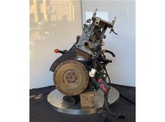 Recambio de motor completo para fiat 500 1.2 referencia OEM IAM 169A4000  