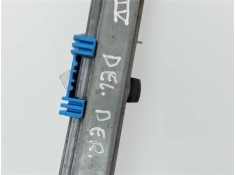 Recambio de mecanismo elevalunas delantero derecho para renault espace iv (jk0) referencia OEM IAM   