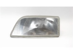 Recambio de faro delantero izquierdo para citroen ax referencia OEM IAM 061223  95618749 , CITROËN | 95625002 , CITROËN