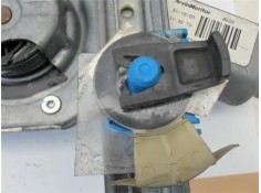 Recambio de mecanismo elevalunas delantero derecho para renault espace iv (jk0) referencia OEM IAM   