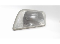 Recambio de faro delantero izquierdo para citroen ax referencia OEM IAM 061223  95618749 , CITROËN | 95625002 , CITROËN