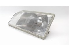 Recambio de faro delantero izquierdo para citroen ax referencia OEM IAM 061223  95618749 , CITROËN | 95625002 , CITROËN