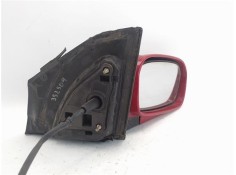 Recambio de retrovisor electrico derecho para honda civic berlina 3 (ep) referencia OEM IAM 76200S5SE51ZA  