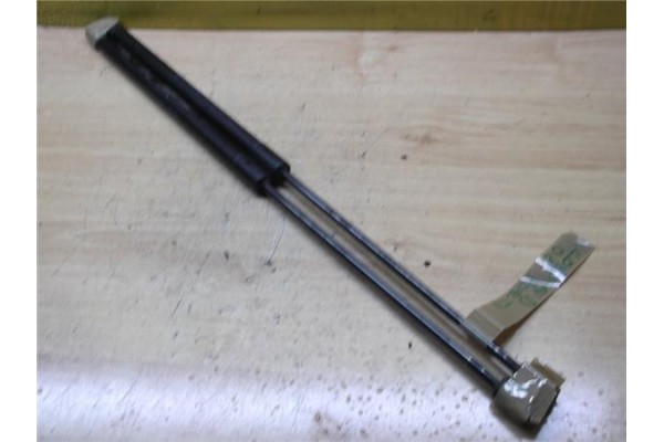 Recambio de amortiguador porton para opel corsa d (2006) 1.2 referencia OEM IAM   