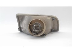 Recambio de faro delantero izquierdo para citroen ax referencia OEM IAM 061223  95618749 , CITROËN | 95625002 , CITROËN