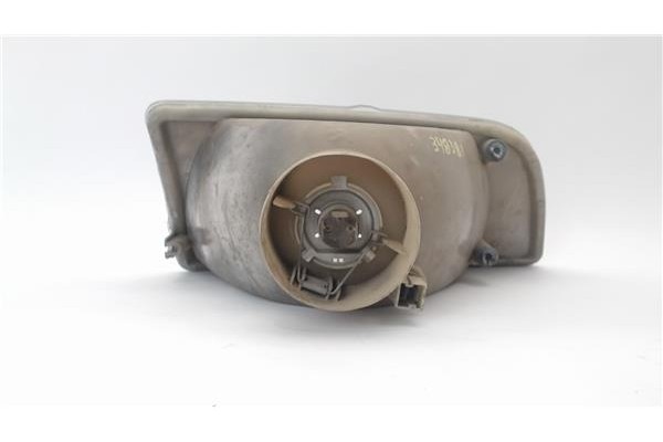 Recambio de faro delantero izquierdo para citroen ax referencia OEM IAM 061223  95618749 , CITROËN | 95625002 , CITROËN