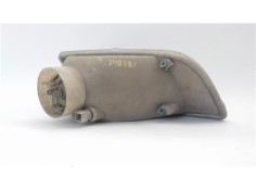 Recambio de faro delantero izquierdo para citroen ax referencia OEM IAM 061223  95618749 , CITROËN | 95625002 , CITROËN
