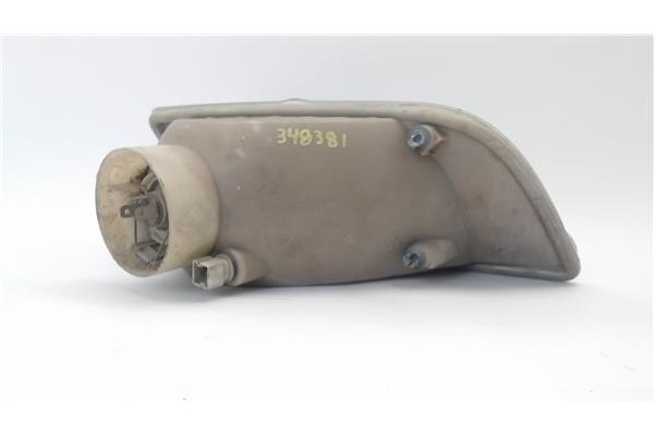 Recambio de faro delantero izquierdo para citroen ax referencia OEM IAM 061223  95618749 , CITROËN | 95625002 , CITROËN