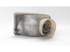Recambio de faro delantero izquierdo para citroen ax referencia OEM IAM 061223  95618749 , CITROËN | 95625002 , CITROËN