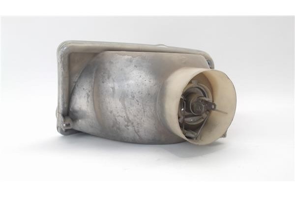 Recambio de faro delantero izquierdo para citroen ax referencia OEM IAM 061223  95618749 , CITROËN | 95625002 , CITROËN