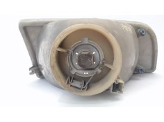Recambio de faro delantero izquierdo para citroen ax referencia OEM IAM 061223  95618749 , CITROËN | 95625002 , CITROËN